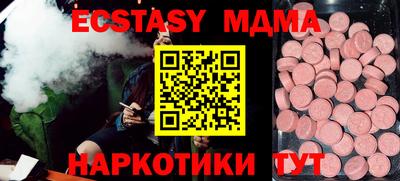 мет Заволжье
