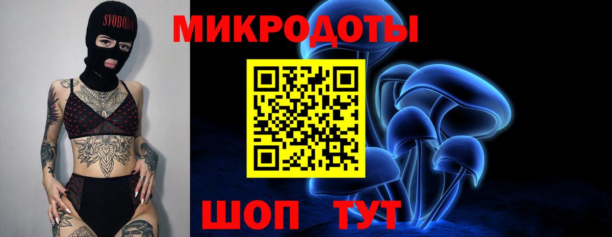 Дюртюли  Псилоцибиновые грибы прущие грибы  Вход с VPN 